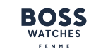 Boss Femme
