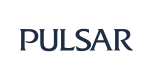 Pulsar