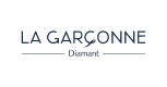 La Garçonne