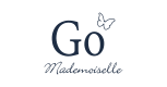 Go Mademoiselle