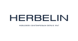 Herbelin