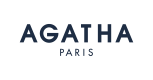 AGATHA