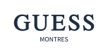 Guess Montres