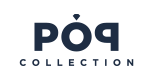 Pop collection Edora