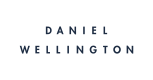 Daniel Wellington