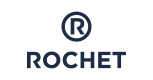 Rochet