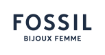 Fossil bijoux femme