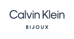 Calvin Klein bijoux