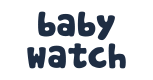 Baby watch