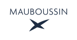 Mauboussin