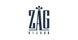 ZAG Bijoux