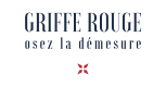 Griffe Rouge