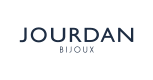 Jourdan
