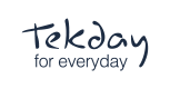 Tekday