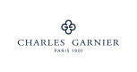 Charles Garnier