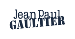 Jean Paul Gaultier